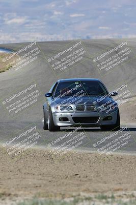 media/Apr-28-2024-Speed SF (Sun) [[c704f5d5b5]]/Gold/Phil Hill/